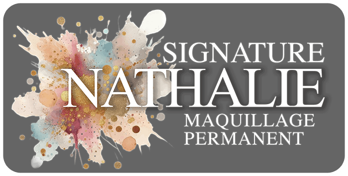 logo signature nathalie 700