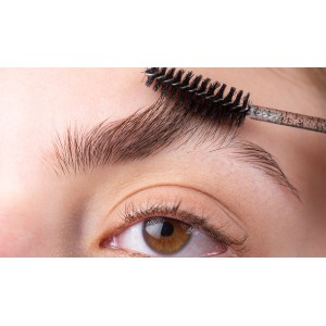 Vitam'Infusion® Sourcils